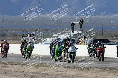 media/Dec-07-2025-CVMA (Sun) [[3e7d2de5dc]]/Race 5-Formula UL-CVMA Hooligans-American Thunder/